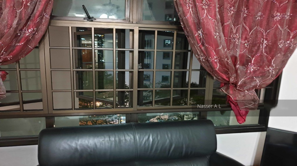 Blk 180A Boon Lay Drive (Jurong West), HDB 3 Rooms #212285171